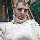 Знакомства: Алексей, 26 лет, Мирный