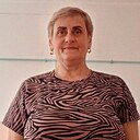 Знакомства: Анна, 58 лет, Бийск