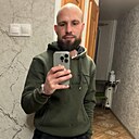 Знакомства: Константин, 39 лет, Ивня