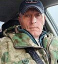 Знакомства: Павел, 53 года, Пятигорск