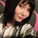 Знакомства: Екатерина, 32 года, Почеп