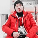 Знакомства: Рустам, 28 лет, Екатеринбург