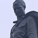 Знакомства: Артём, 26 лет, Шатура