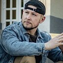 Знакомства: Кирилл, 31 год, Золочев (Львовская обл)