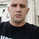 Знакомства: Иван, 36 лет, Нижнеудинск
