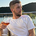 Знакомства: Сергей, 26 лет, Алушта