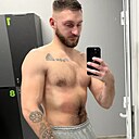 Знакомства: Кирилл, 30 лет, Пушкино (Московская Обл)