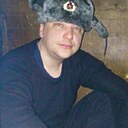 Знакомства: Вася, 39 лет, Архангельск