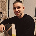 Знакомства: Анатолий, 30 лет, Узда