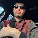 Знакомства: Міша, 19 лет, Прага