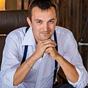 Знакомства: Роман, 41 год, Альметьевск