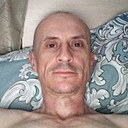 Знакомства: Владимир, 48 лет, Кстово