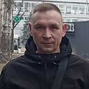 Знакомства: Антон, 45 лет, Кривой Рог