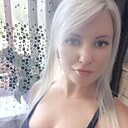 Знакомства: Катя, 31 год, Керчь