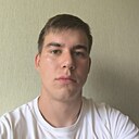 Знакомства: Иван, 25 лет, Владикавказ