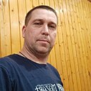 Знакомства: Александр, 45 лет, Курск