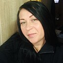 Знакомства: Светлана, 45 лет, Бердск