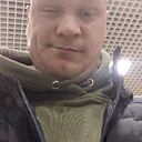 Знакомства: Андрей, 42 года, Королёв