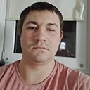 Знакомства: Андрей, 32 года, Стаханов