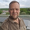 Знакомства: Денис, 44 года, Одинцово