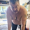 Знакомства: Николай, 54 года, Старый Оскол