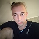 Знакомства: Артем, 25 лет, Астрахань