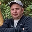 Знакомства: Олимжон, 44 года, Владикавказ