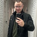 Знакомства: Николай, 25 лет, Слуцк