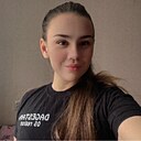 Знакомства: Светлана, 27 лет, Ярославль