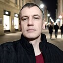 Знакомства: Павел, 42 года, Запорожье