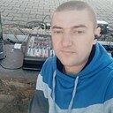 Знакомства: Yura, 34 года, Копыль