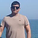 Знакомства: Дима, 46 лет, Анапа