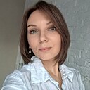 Знакомства: Евгения, 36 лет, Краснодар