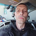 Знакомства: Евгений, 37 лет, Мелеуз