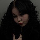 Знакомства: Дарья, 25 лет, Луганск