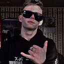 Знакомства: Александр, 18 лет, Сыктывкар
