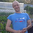 Знакомства: Юрий, 46 лет, Тверь