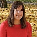 Знакомства: Елена, 36 лет, Санкт-Петербург