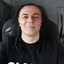 Знакомства: Arsen, 42 года, Нарткала