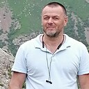 Знакомства: Arsen, 42 года, Нарткала