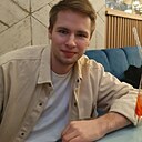 Знакомства: Егор, 26 лет, Москва