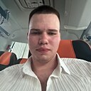 Знакомства: Данил, 23 года, Петровское
