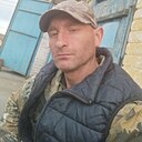 Знакомства: Александр, 39 лет, Березино