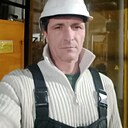 Знакомства: Иван, 44 года, Балаково