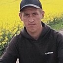 Знакомства: Толя, 29 лет, Нежин