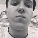 Знакомства: Дмитрий, 24 года, Анапа
