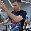 Знакомства: Вадим, 23 года, Кобрин