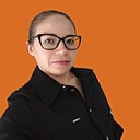 Знакомства: Ню, 34 года, Екатеринбург