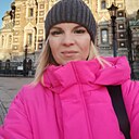 Знакомства: Наталья, 35 лет, Курган