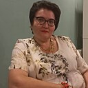 Знакомства: Армия, 58 лет, Казань